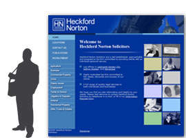 www.heckfordnorton.co.uk